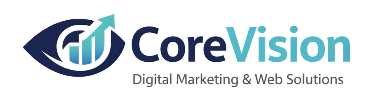 CoreVision Digital